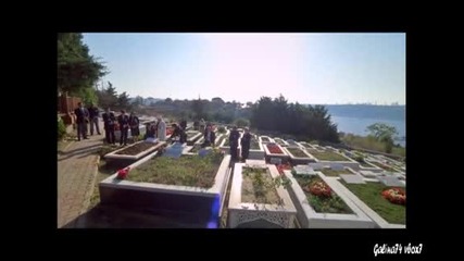 Сезони на Любовта eп.198