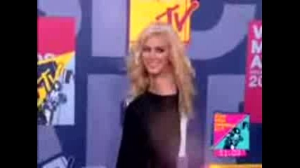 Exclusive Th - The Red Carpet