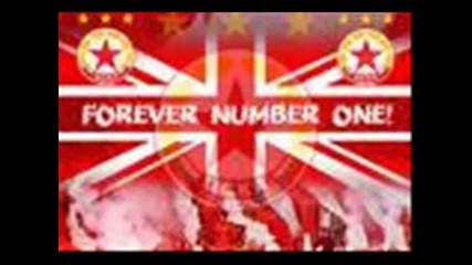 Cska Fоrever 