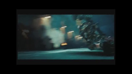 Transformers Revenge Of The Fallen Tv Spot 3