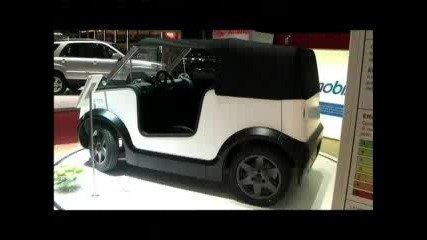 e`mobile Geneva2009 scorosttv.flv