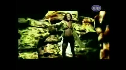 anna vissi - eisai 