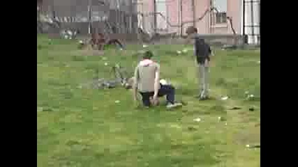 smqh qko 
