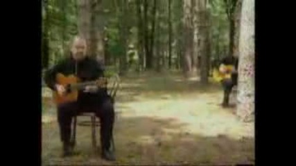 Cocek - Trio Balkan Strings (zoran Starcevic sons) 