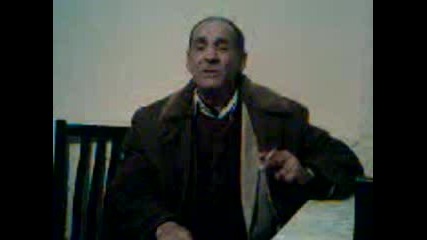 Keranski