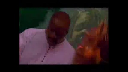 Cal Luv - Changes
