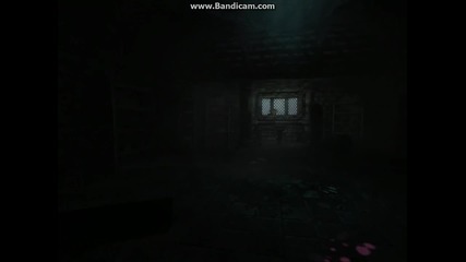 Amnesia: The Dark Descent: Part1 Мамкави звуциии!!! ;dd