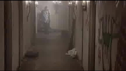 Evilution Последният ден на бъдещето (2008) 2 част бг субтитри
