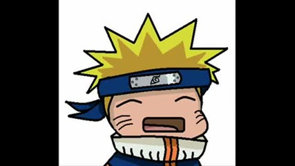 Sasuke - - - Emo Boy