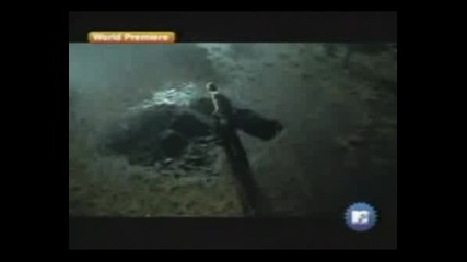 Eminem - Cleanin Out My Closed