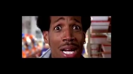 Oggy Dogg - Мразя Чалга
