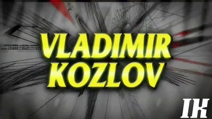 Wwe Vladimir Kozlov New 2011 Titantron with Download Link 