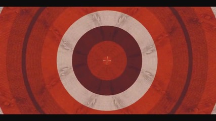 Cypress Hill - Roll It, Light It Ft Rusko