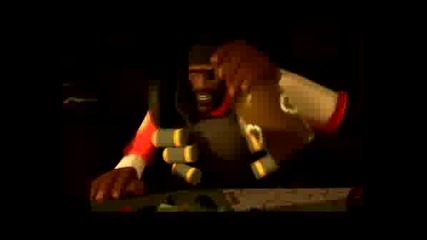 Im drunk music video
