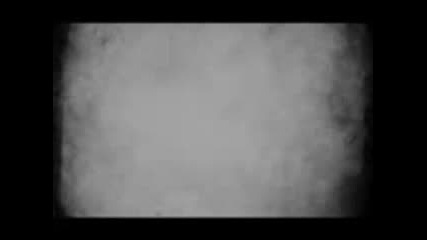 Supernatural Trailer 