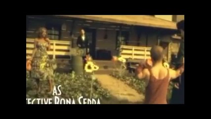 Hit !!! Андреа и Борис Солтарийски- Предай се