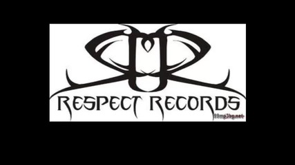 Respect Records - 032