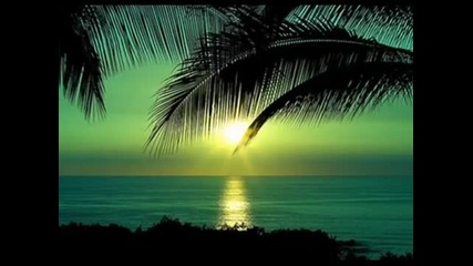 Sarah Brightman - Scarborough Fair 