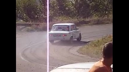 rali Tvardica Jigula 