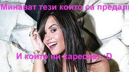 Резултатите от конкурса ни