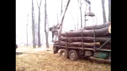 Боксуване - 1.mp4