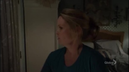 Love Bites s01 ep05 part3