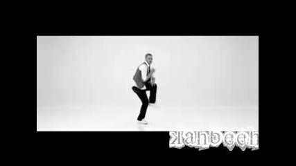 Apologize by Onerepublic (montage Video of Justin Timberlake) 