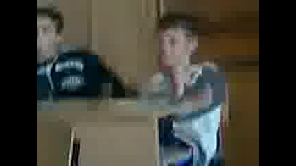 Видео022.3gp