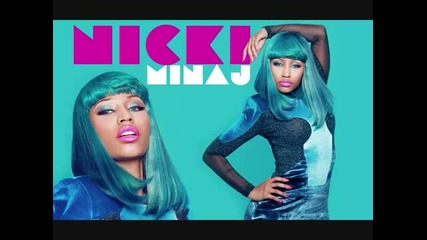 David Guetta Ft. Flo Rida Nicki Minaj - Where Them Girls At 