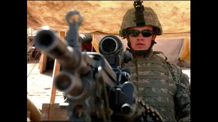 Worlds greatest military 2 