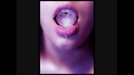 B G R A P ! Nelly - Не Трябва да съм с Теб