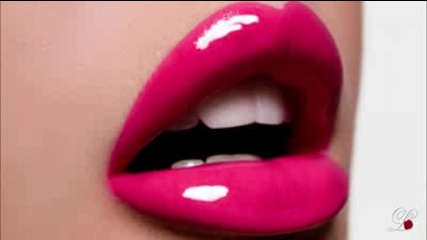 Michael Bolton - Said I Loved You But I Lied