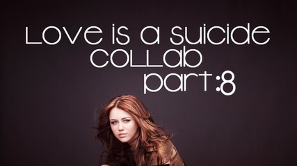 Collab#join?