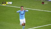 Goal by Arda