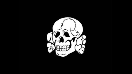 Totenkopf - 05. Varje Dag