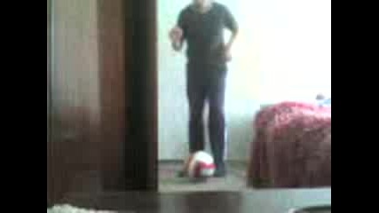 Mov00004.3gp