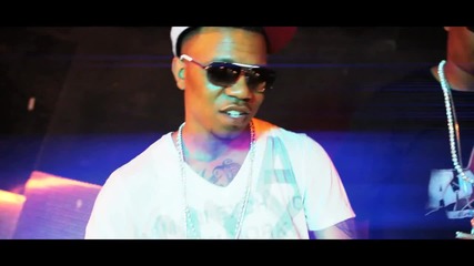 C-good Ft Zed Zilla Ft Young Buck - Tennessee Tags [2012] (official Video)
