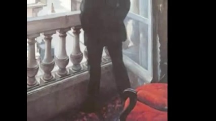 Signora Lia - Claudio Baglioni
