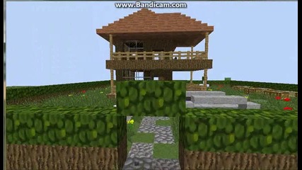 Кандидатура за Bulcraft l Private Server l [приет]