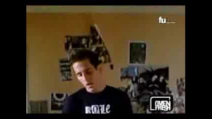 Simple Plan - Perfect