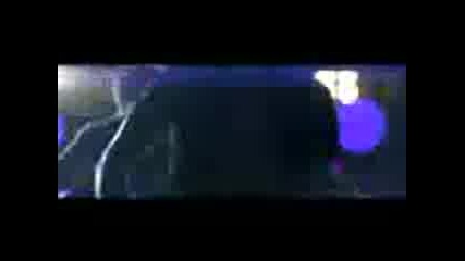 selena gomez - falling down