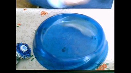beyblade metal fusion