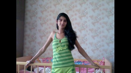 mi6o fatma libov