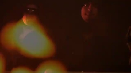 Chriz Ft. Joey Moe Jinks Official Music Video [hq]