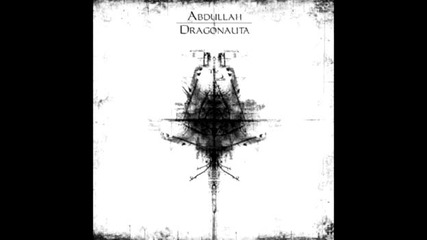 Abdullah - Seven Doors