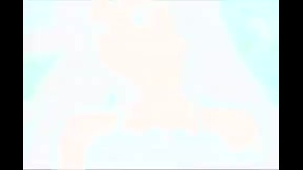 My Part For My Starstruckk Mep D (hq) 