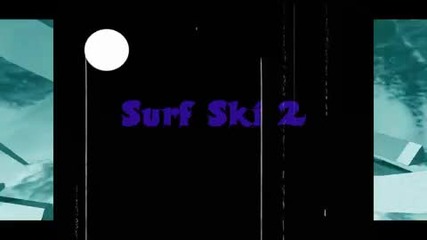 Cs 1.6 Pro surf_ski_2