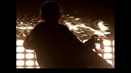 Linkin Park - Faint