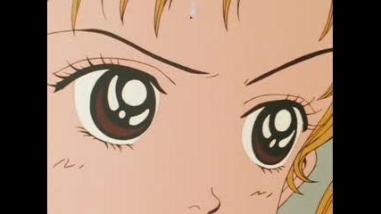 gokinjo monogatari 17 eng subs