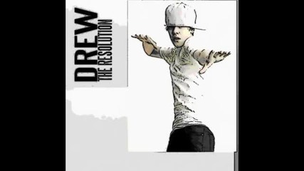 Justin Bieber - Ride with you ;}} New Song 2010 - - 